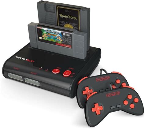 nintendo game console|Nintendo video game consoles .